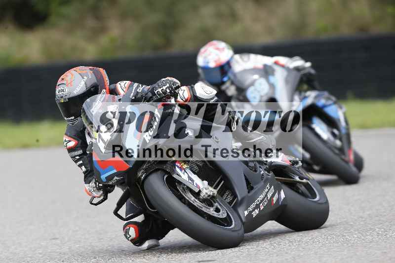 /39 03.08.2025 TIMMOT ADR/Gruppe B/19